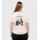 Remera de mujer Essential