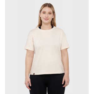 Remera de mujer Essential