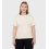 Remera de mujer Essential
