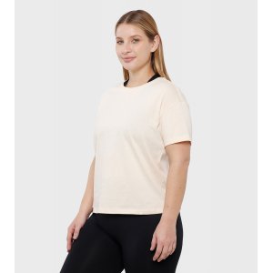 Remera de mujer Essential