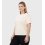 Remera de mujer Essential