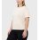 Remera de mujer Essential