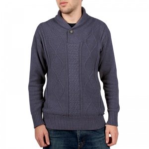 Sweater de hombre Berlín