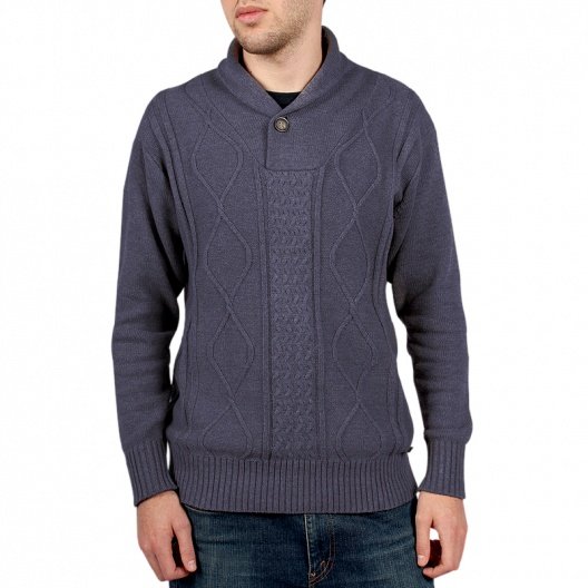 Sweater de hombre Berlín Sweater de hombre Berlín