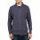 Sweater de hombre Berlín