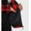 Campera de hombre Ryan