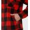 Campera de hombre Ryan