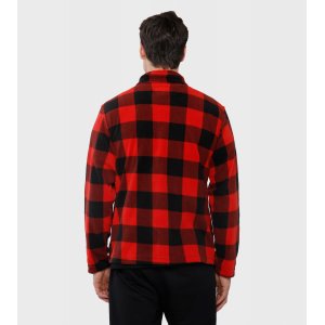 Campera de hombre Ryan