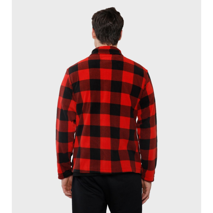 Campera de hombre Ryan