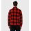 Campera de hombre Ryan
