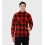 Campera de hombre Ryan
