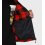 Campera de hombre Ryan