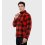 Campera de hombre Ryan