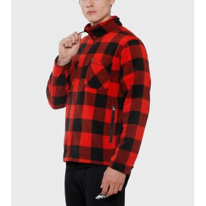 Campera de hombre Ryan