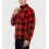 Campera de hombre Ryan