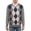 Sweater de hombre Birmania