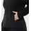 Campera de mujer Ruby 3x1