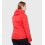 Campera de mujer Ruby 3x1