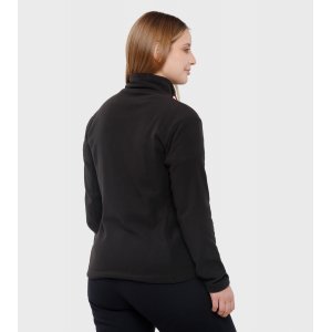 Campera de mujer Ruby 3x1