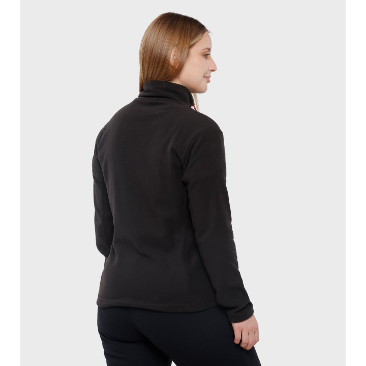 Campera de mujer Ruby 3x1