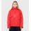 Campera de mujer Ruby 3x1
