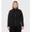 Campera de mujer Ruby 3x1