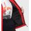 Campera de mujer Ruby 3x1