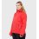 Campera de mujer Ruby 3x1
