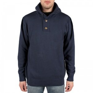 Sweater de hombre Zurich
