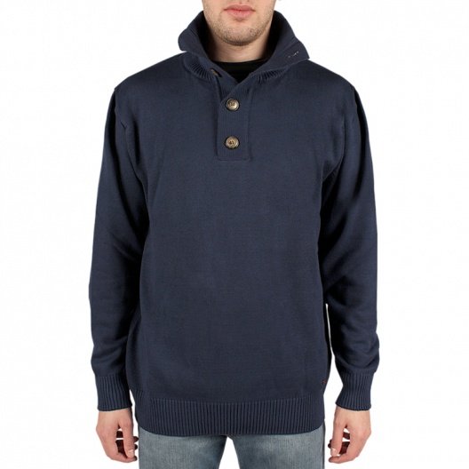 Sweater de hombre Zurich Sweater de hombre Zurich