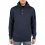 Sweater de hombre Zurich