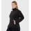 Campera de mujer Ruby 3x1