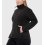 Campera de mujer Ruby 3x1