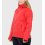 Campera de mujer Ruby 3x1