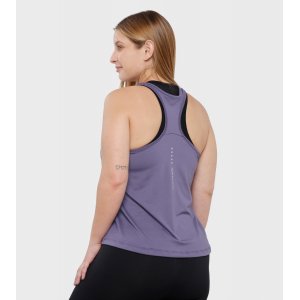 Musculosa de mujer Astrid