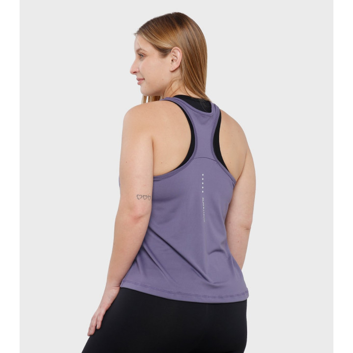 Musculosa de mujer Astrid