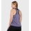 Musculosa de mujer Astrid