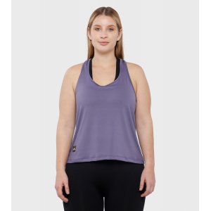 Musculosa de mujer Astrid