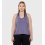 Musculosa de mujer Astrid