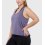 Musculosa de mujer Astrid