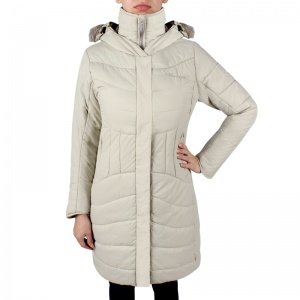 Montagne: Trench de mujer, gabardina, tapado, piloto, clasica gabardina, abrigo mujer, elegante tapado trench, trench mujer, tap