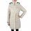 Montagne: Trench de mujer, gabardina, tapado, piloto, clasica gabardina, abrigo mujer, elegante tapado trench, trench mujer, tap