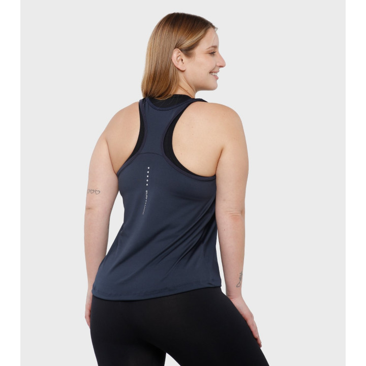 Musculosa de mujer Astrid