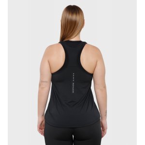 Musculosa de mujer Astrid