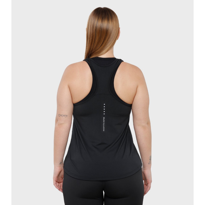 Musculosa de mujer Astrid