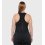 Musculosa de mujer Astrid