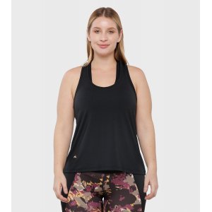 Musculosa de mujer Astrid
