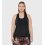 Musculosa de mujer Astrid
