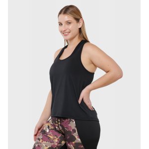Musculosa de mujer Astrid