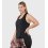 Musculosa de mujer Astrid